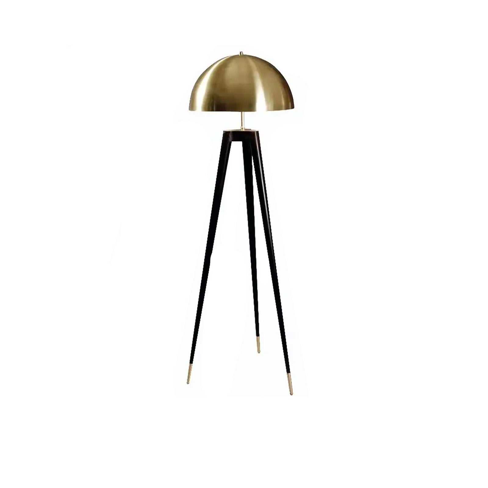 Lancaster Floor Lamp