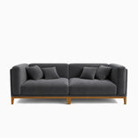 Ash Velvet
