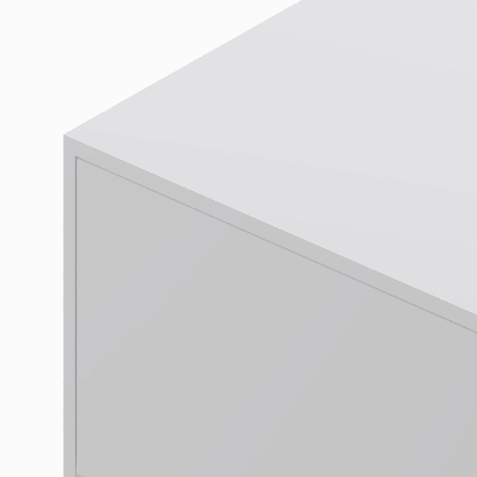 Mono Large Bedside Table image