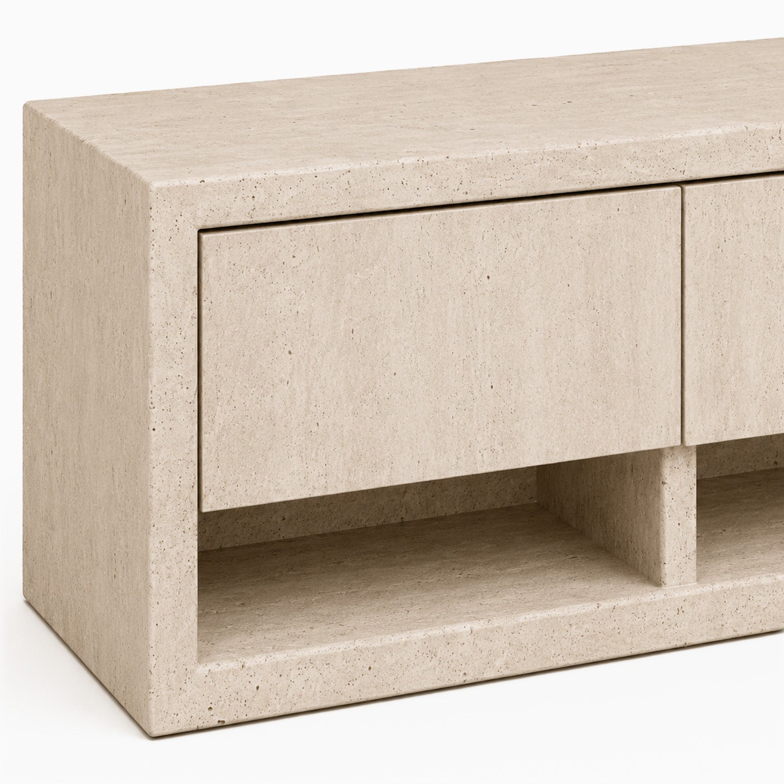 Avena Console image