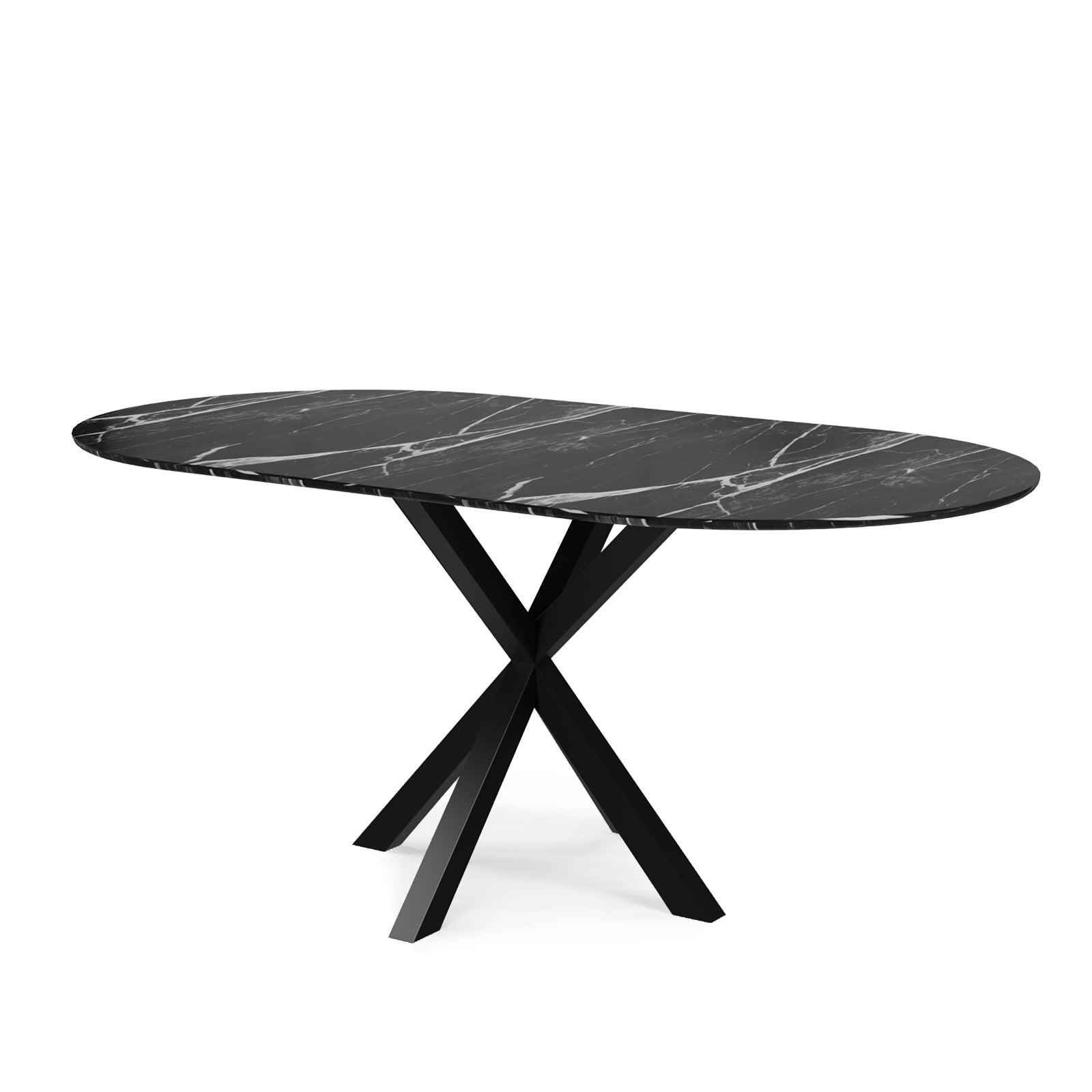 Verona Dining Table image