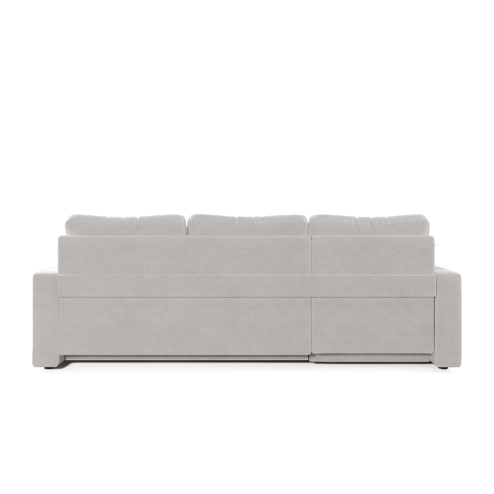 Martin 3-Seater Sofa Bed image