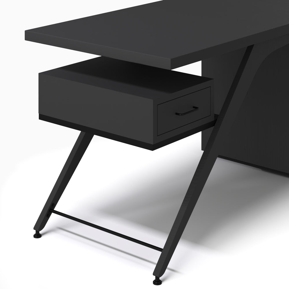 Outlook Office Desk