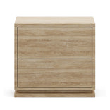 Sand Oak