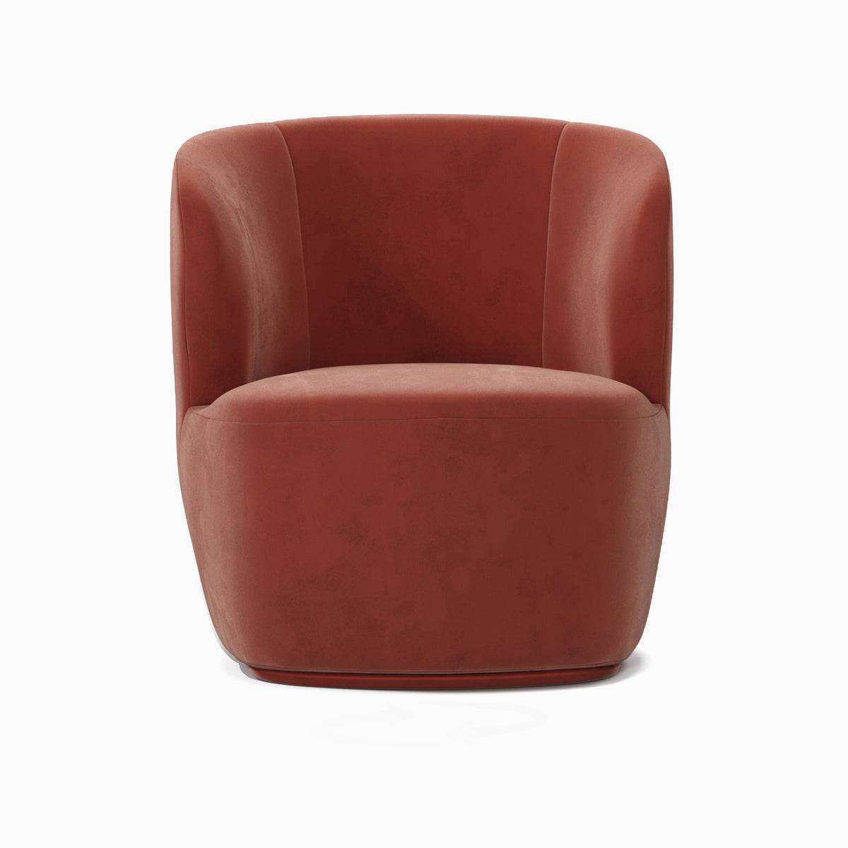 Coraline Rest Armchair