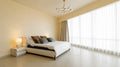 Kyoto Ridge 1 Bedroom Package thumbnail 8