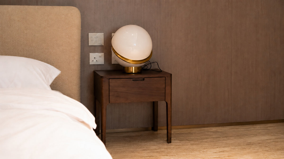Kyoto Ridge 1 Bedroom Package