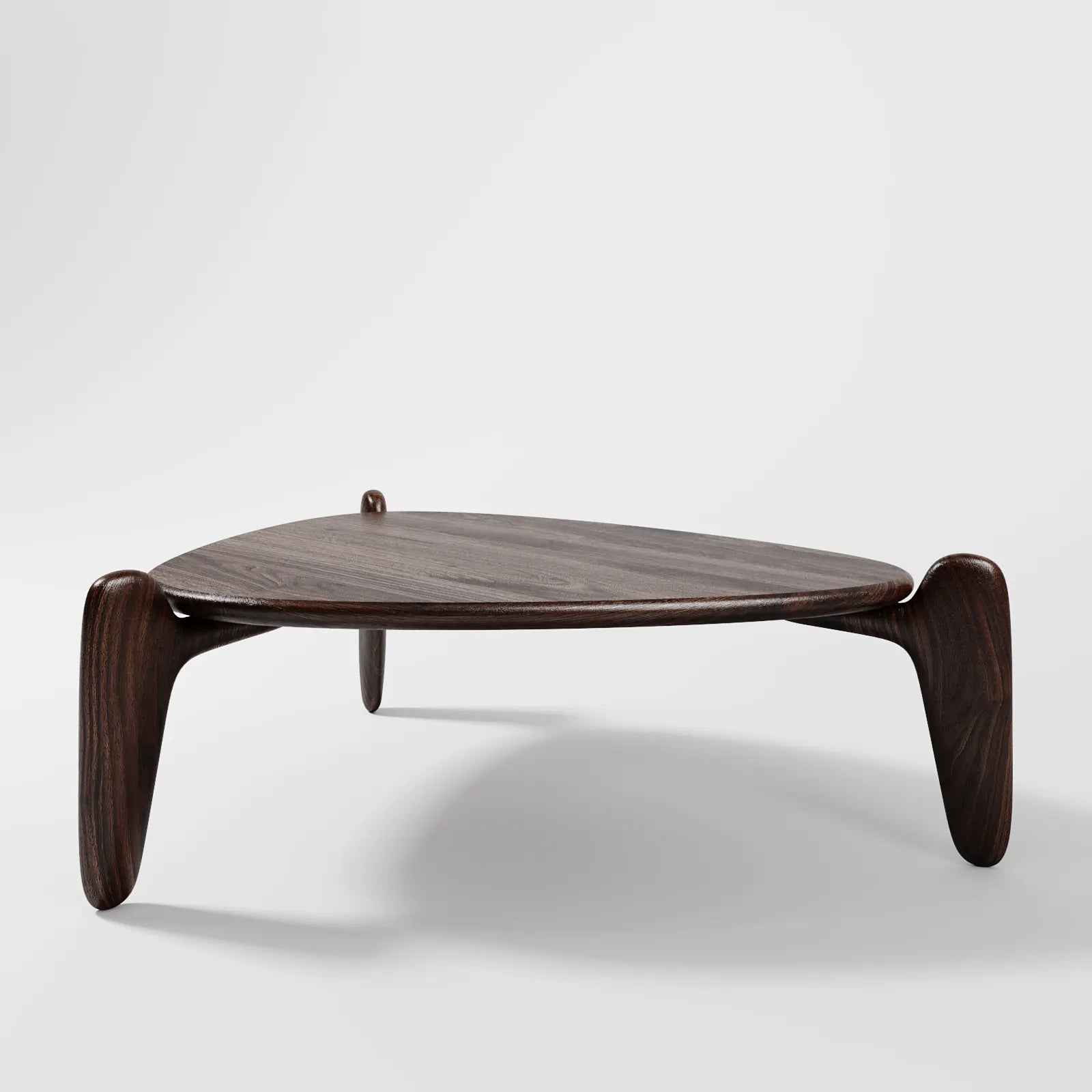 Nile  Coffee Table