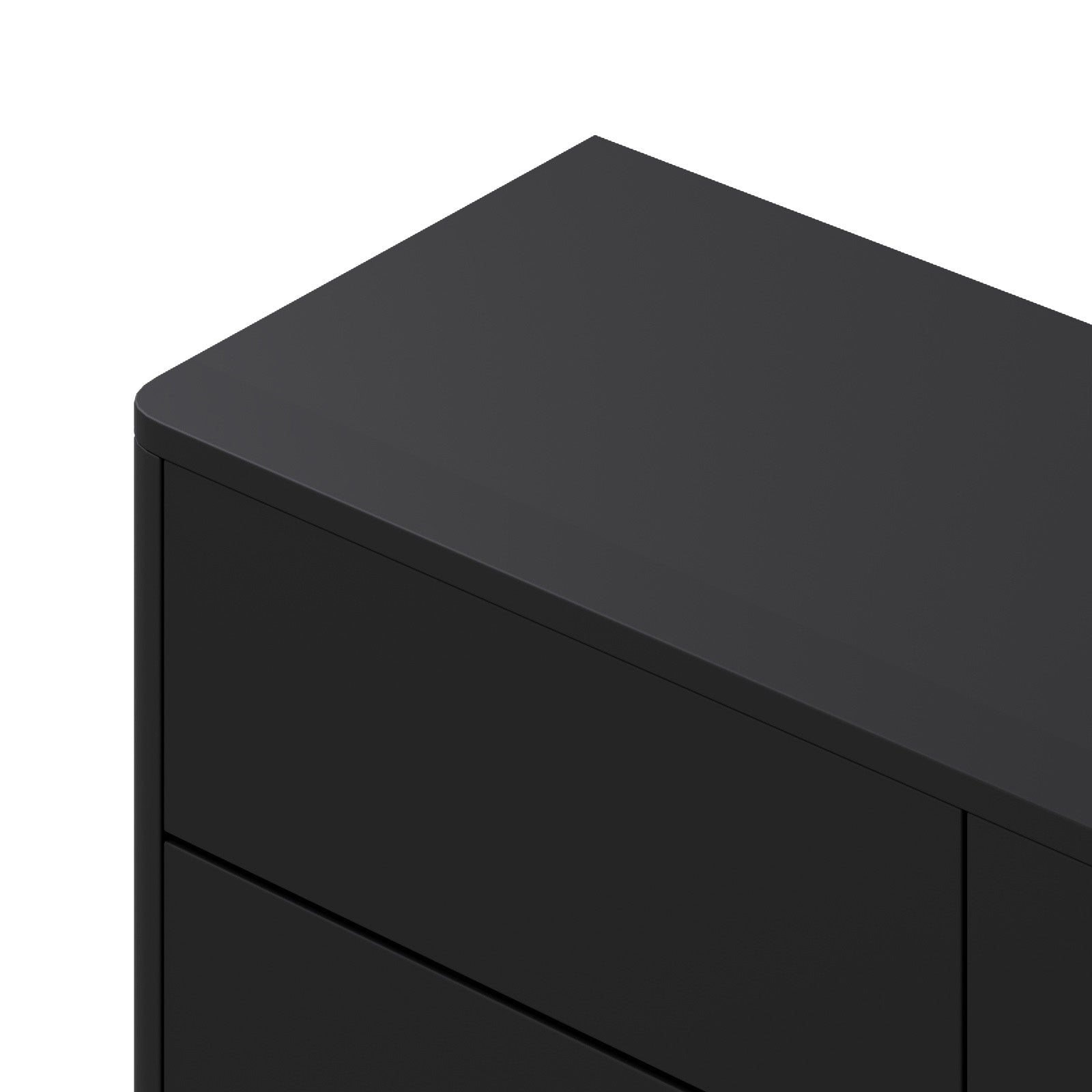 Maison Dresser image