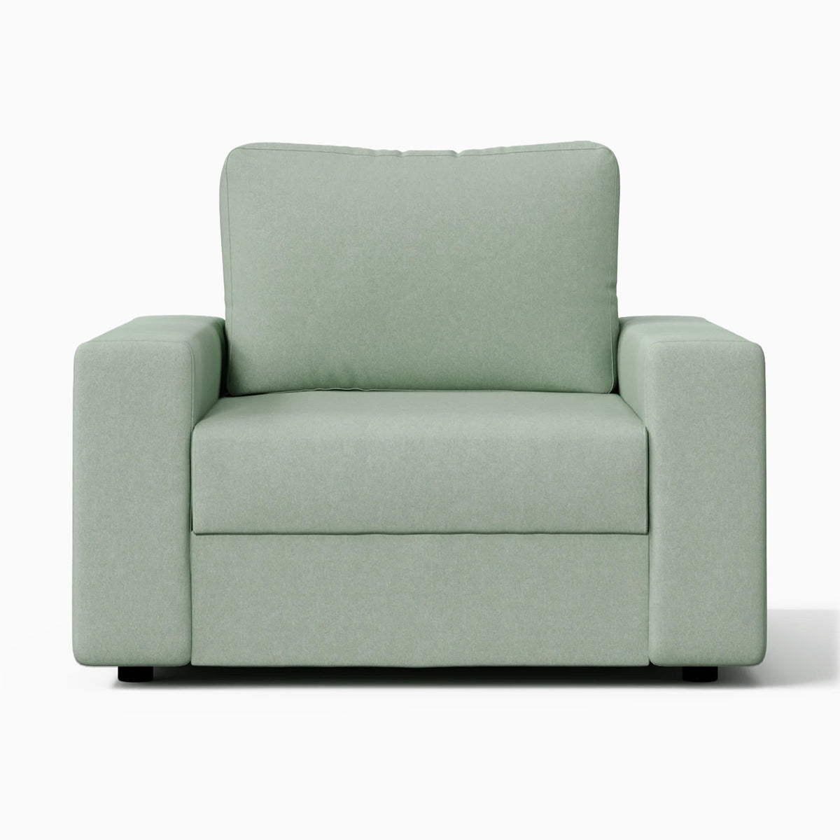 Livorno Rest Armchair
