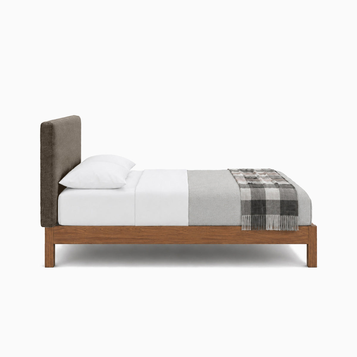 Marina Calm Double Bed image