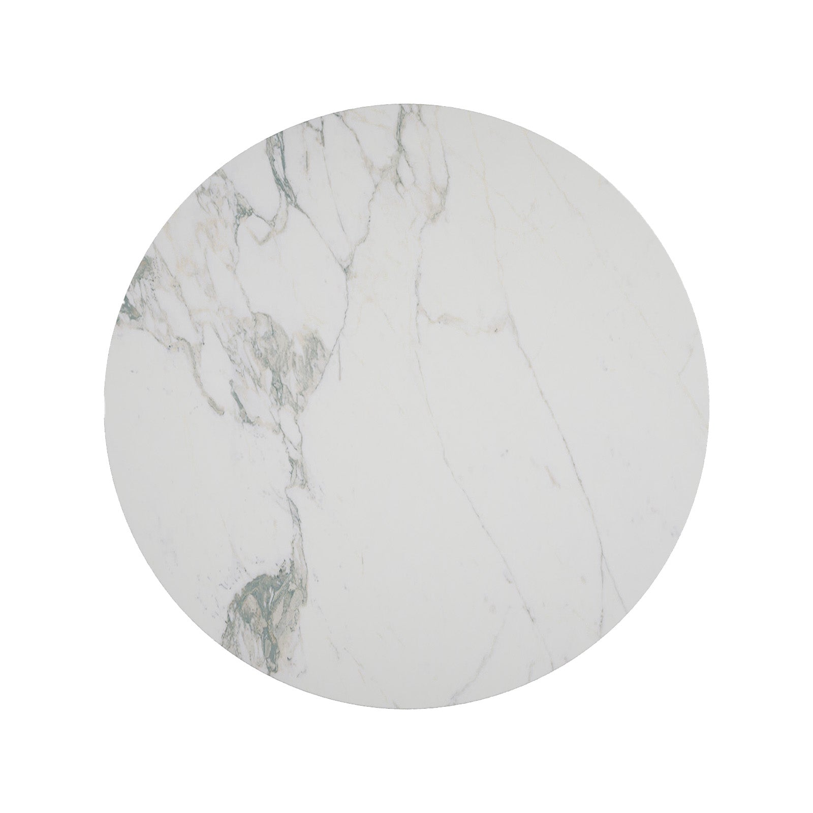 Milan Dining Table image