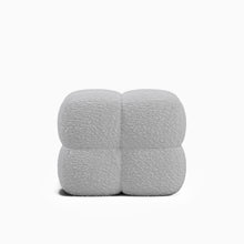 Cloud Pouf