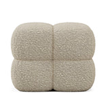 Sand Boucle