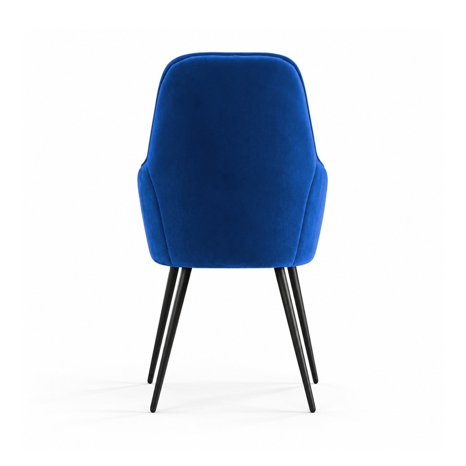 Boho Dining Chair image