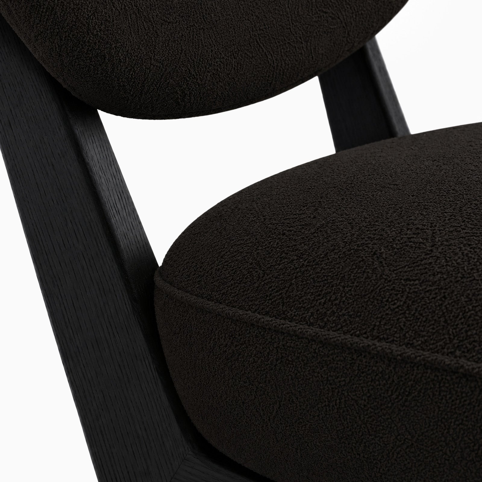 Sven Accent Chair image