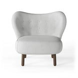 Ivory Velvet