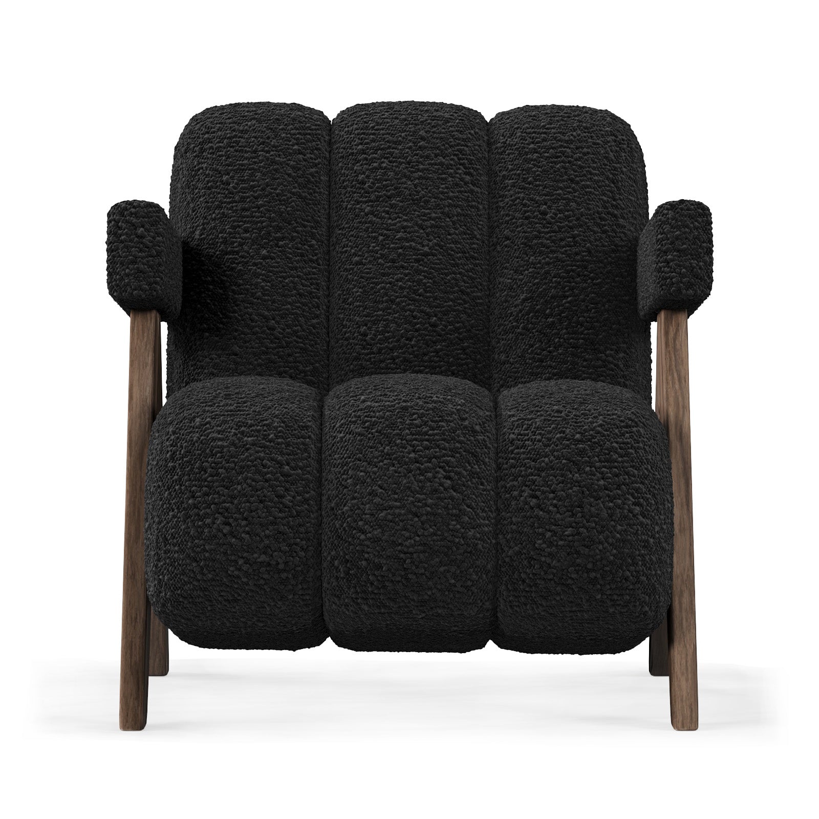 Firenze Rest Armchair