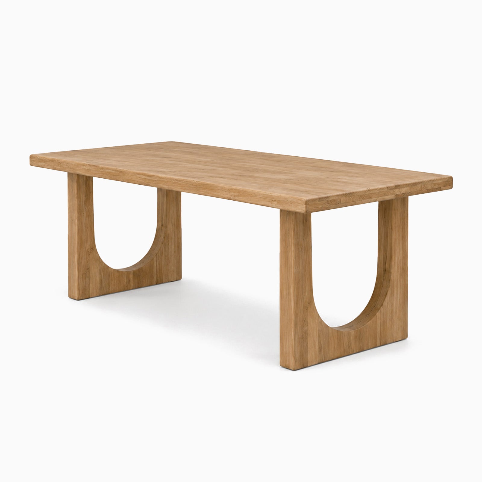 Cape Dining Table image