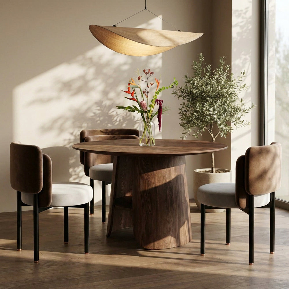 Kyoto Dining Table