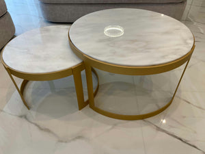 Review photo 1