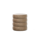 Sand Terylene