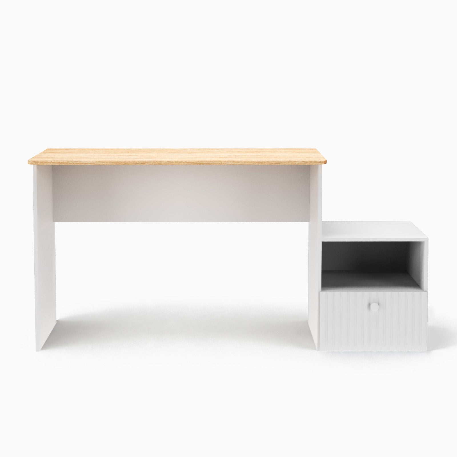 Toby Air Desk