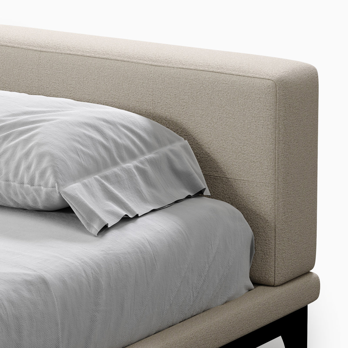 Palermo Double Bed image