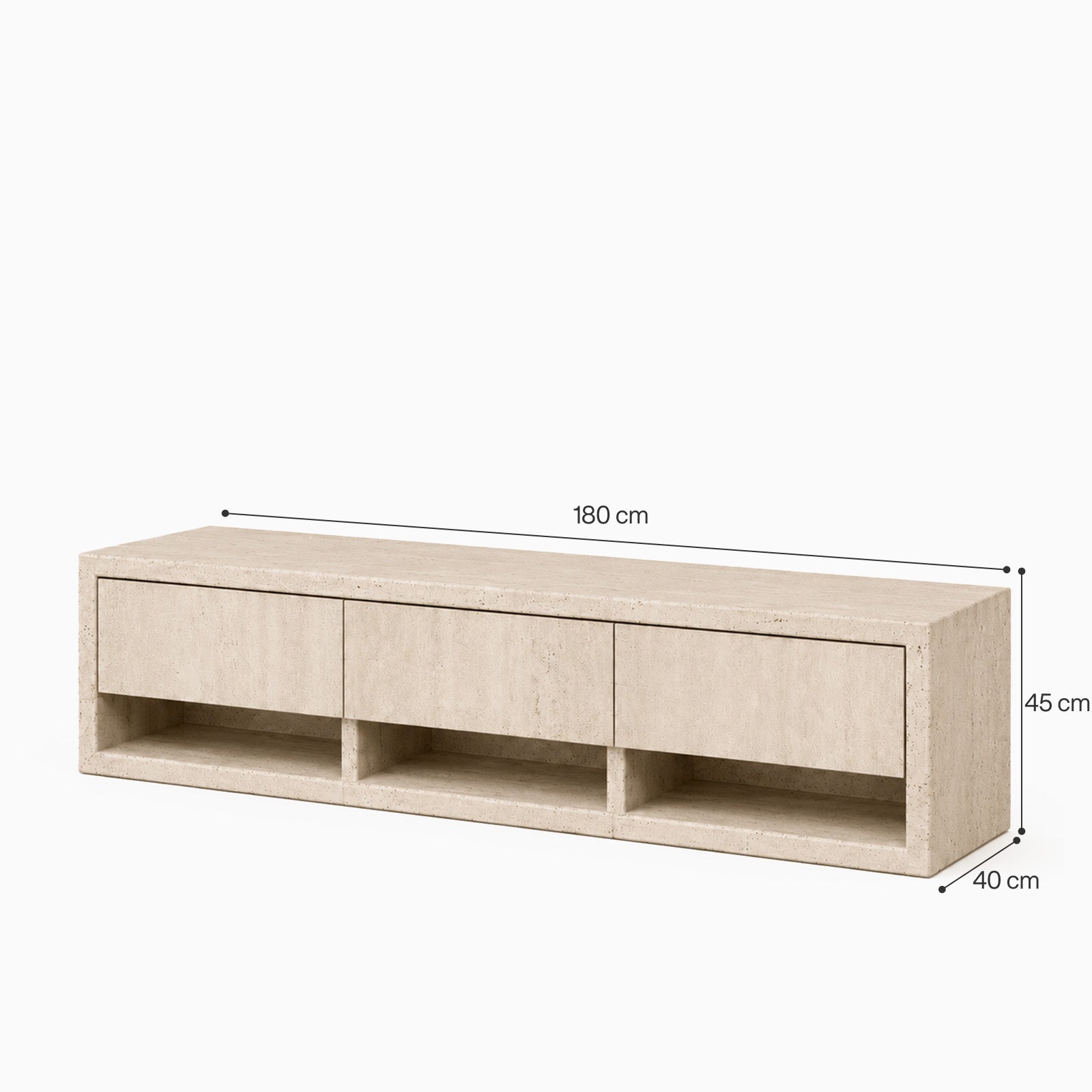 Avena Console image
