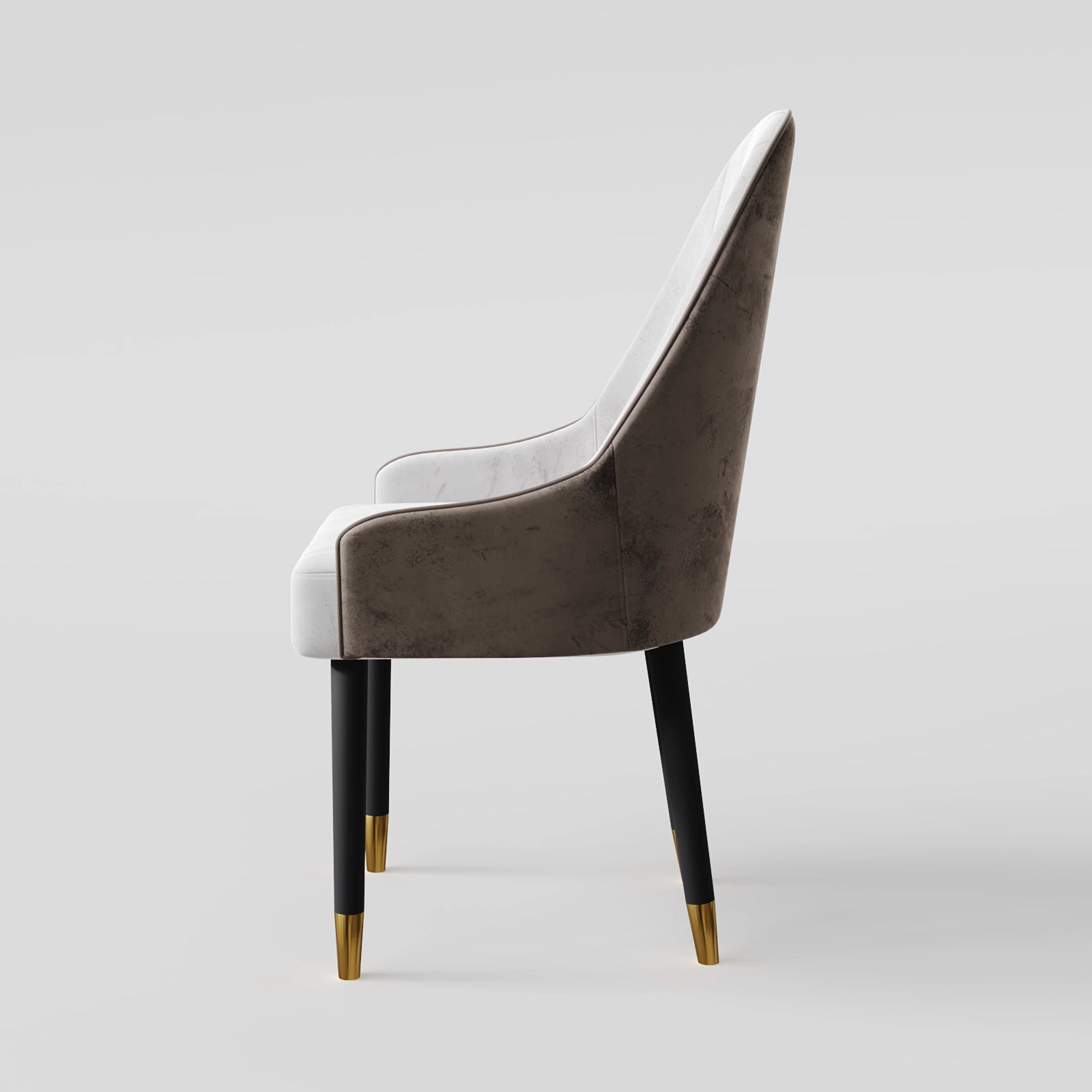 Allure Dining Chair