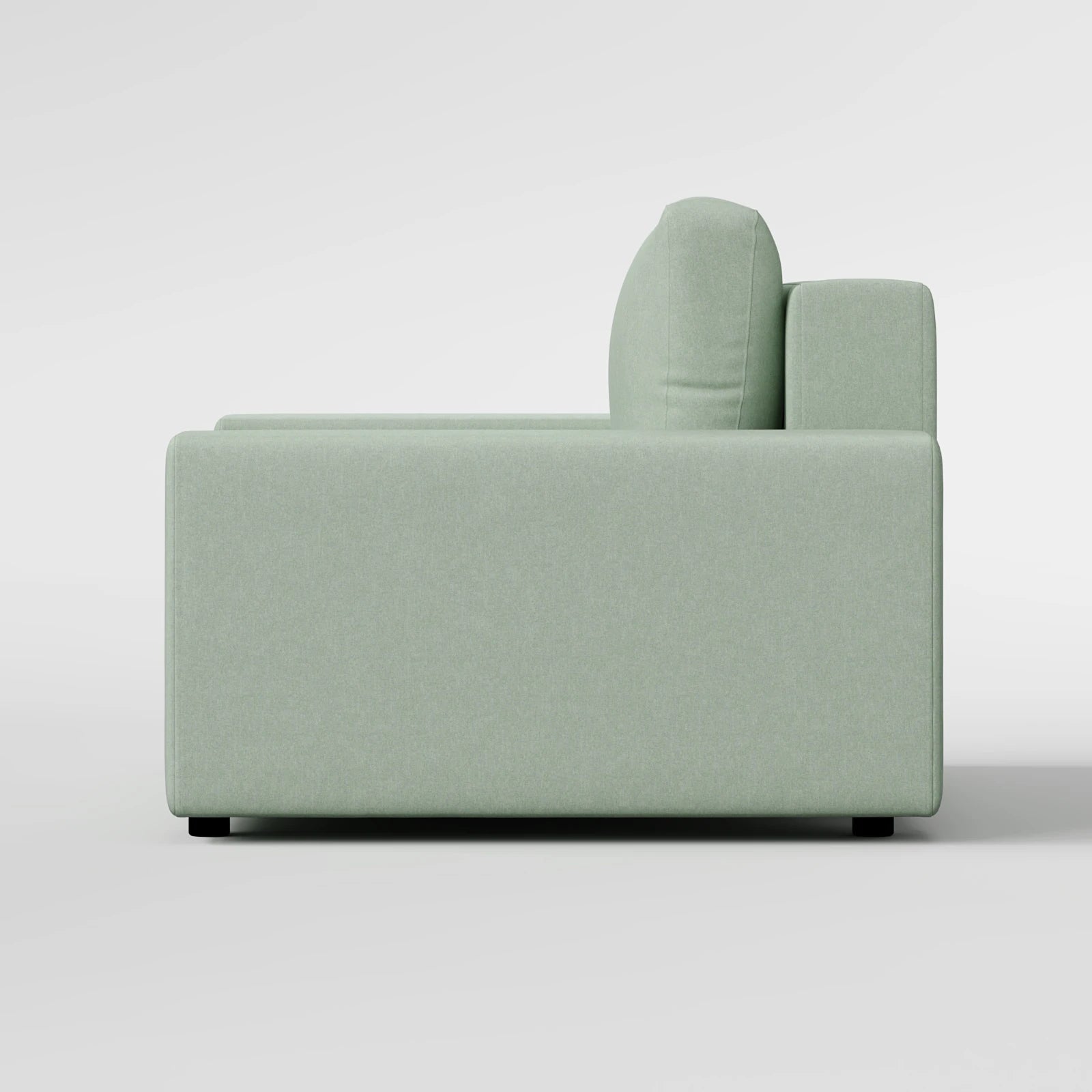 #Fabric_Diana #Color_Mint