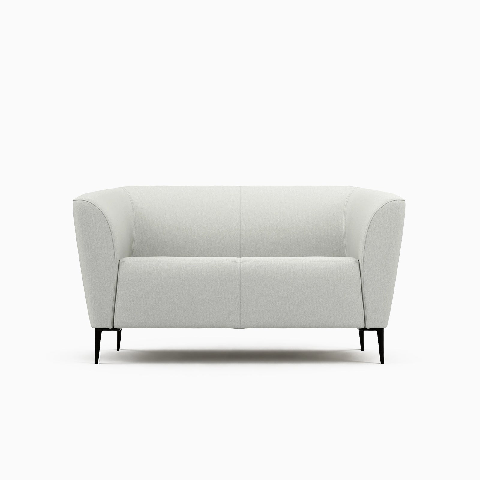 Portofino 2-Seater Straight Sofa