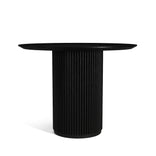 Black Wood