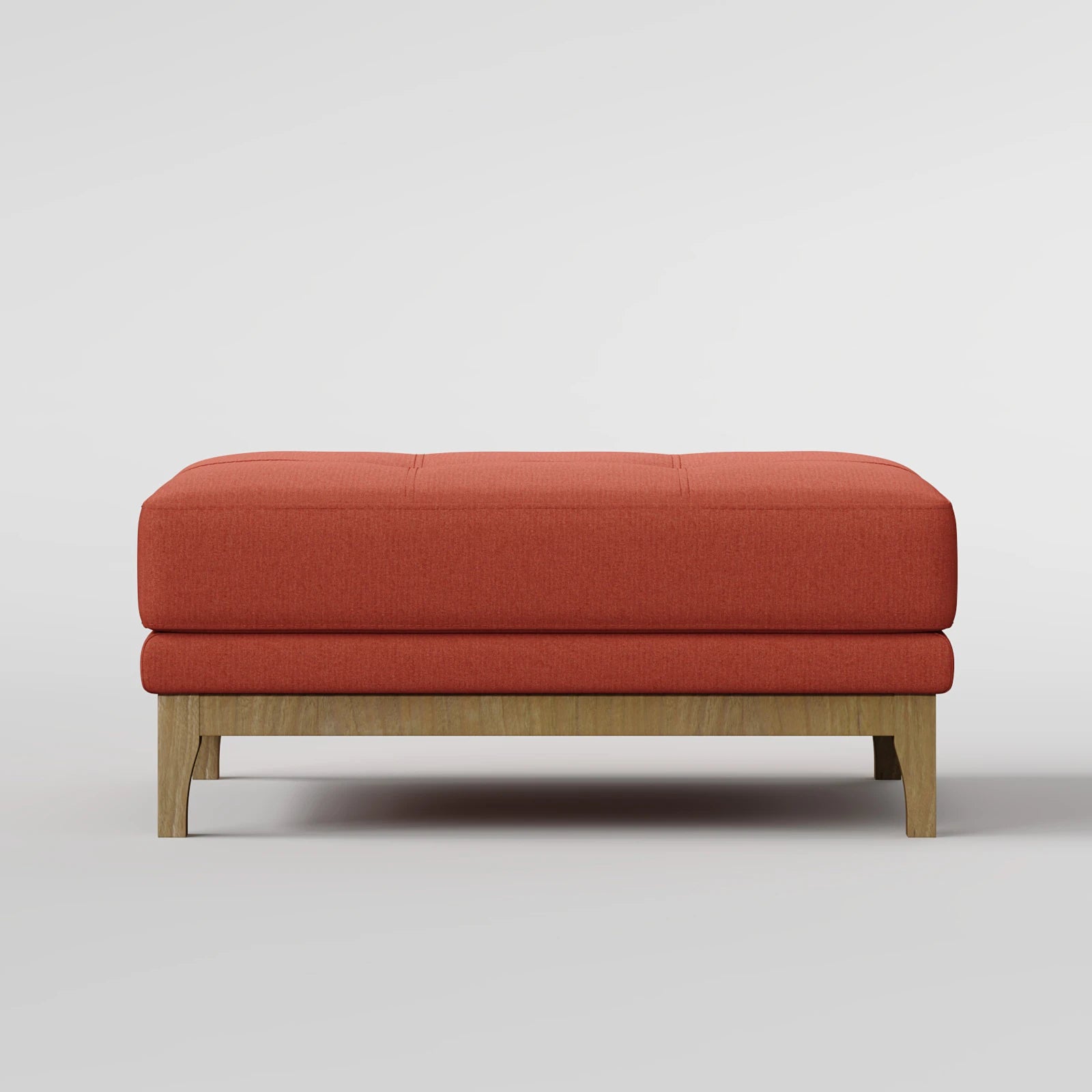 Palermo Pouf
