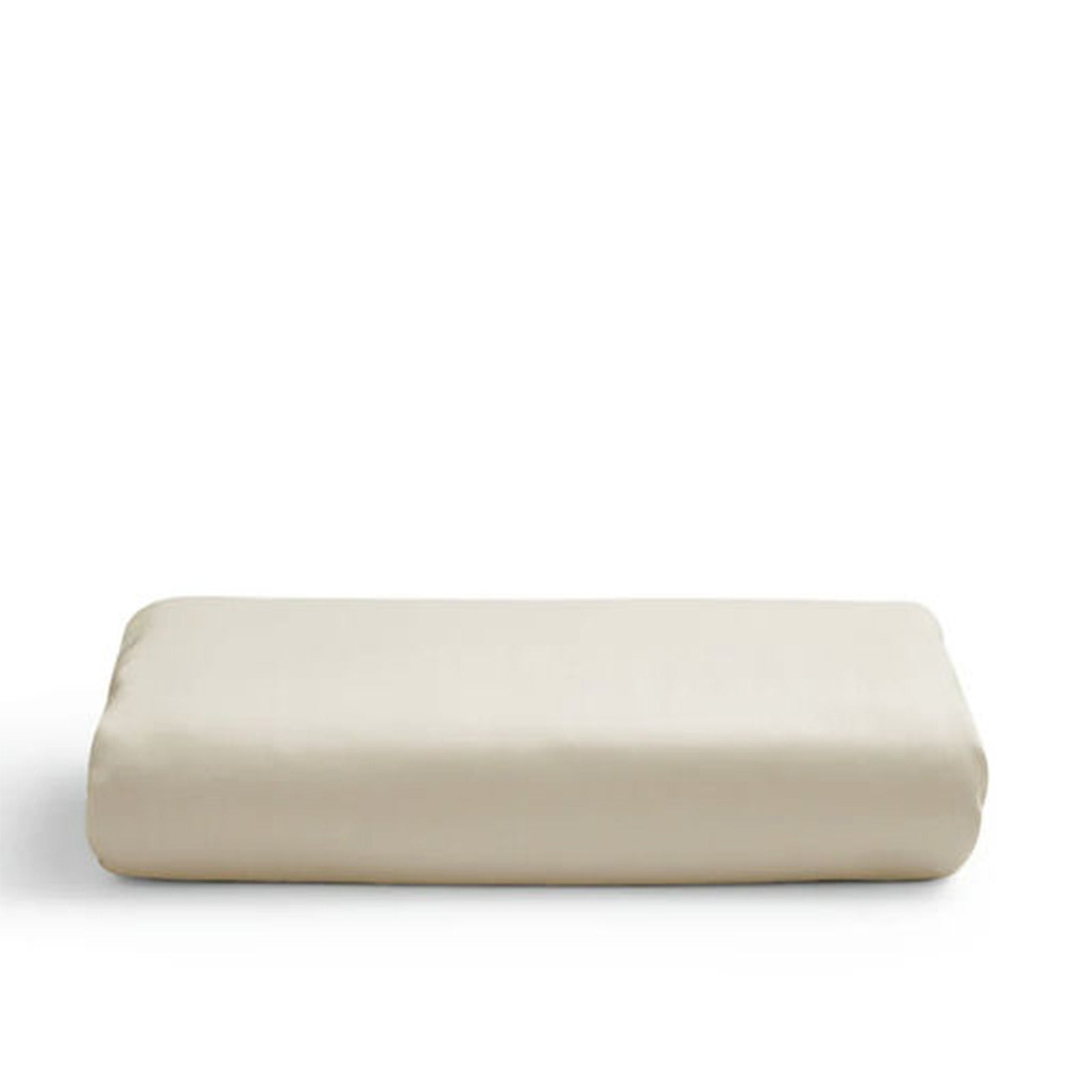 Bellmore Fitted Sheet