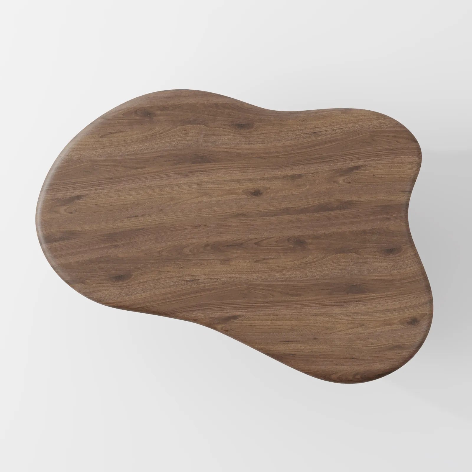 Tony Big Coffee Table