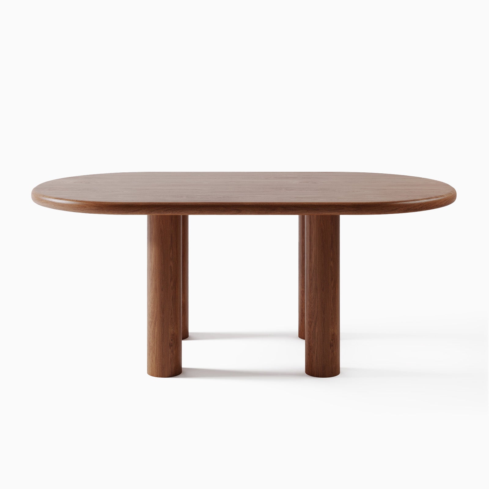Lilly Dining Table