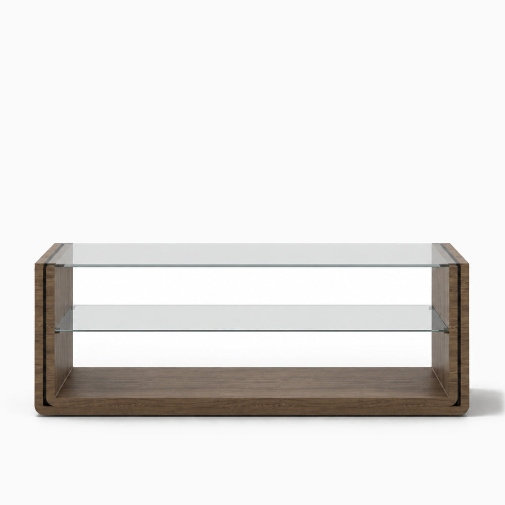 Mono Coffee Table