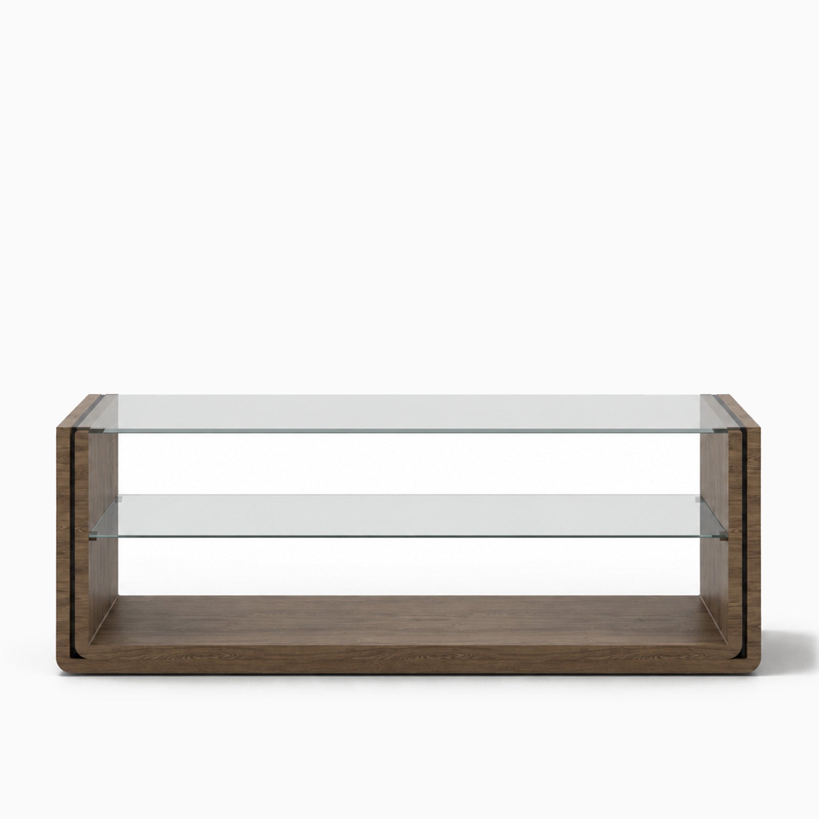 Mono Coffee Table image