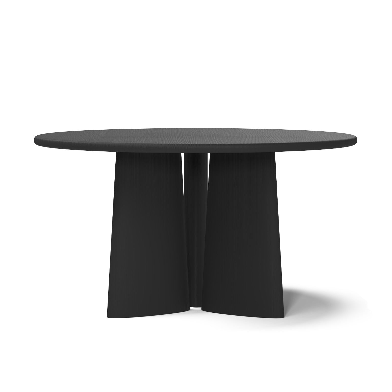 Rumi Dining Table image