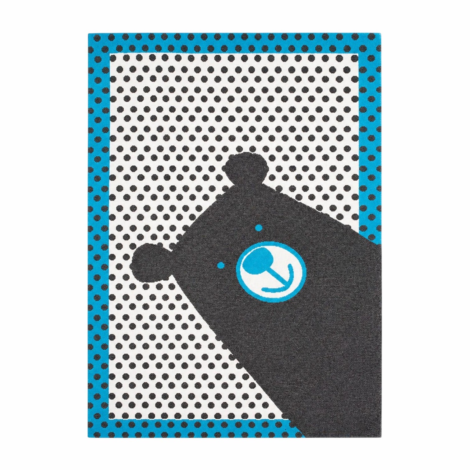 Bruno Kids Rug
