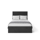 Graphite Velvet
