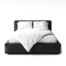Urban Double Bed (2nd item)