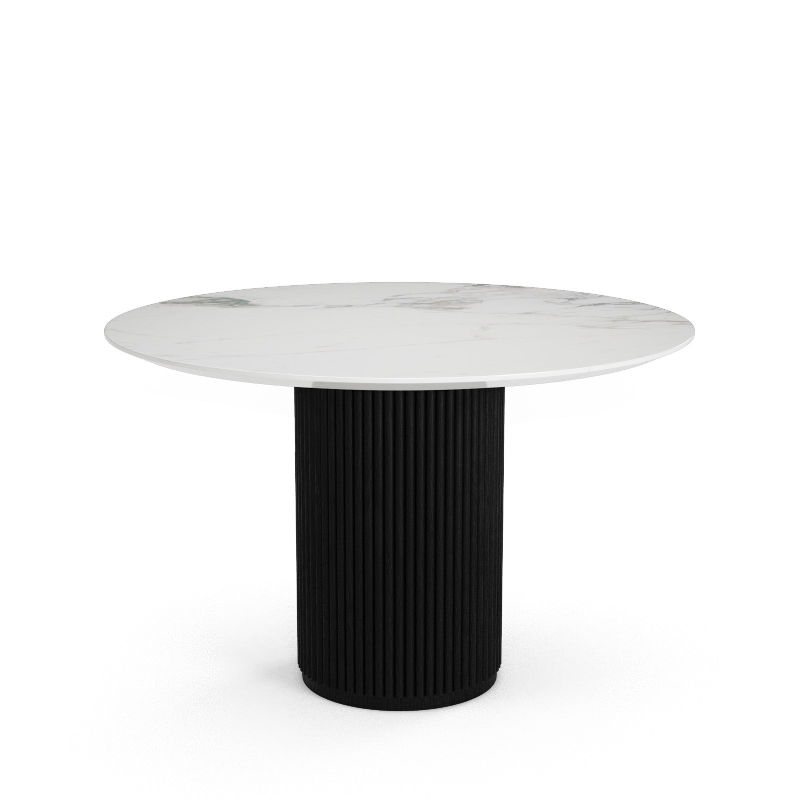 Milan Dining Table image