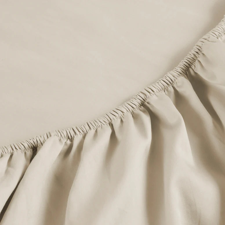 Bellmore Fitted Sheet image