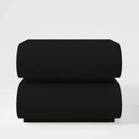 Painted Black