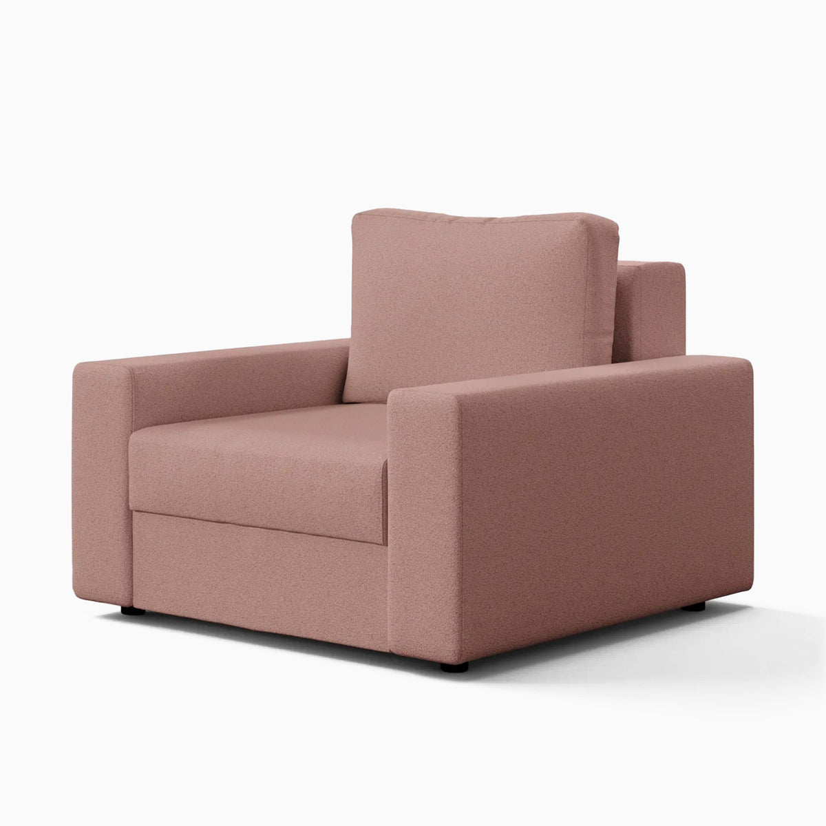 Livorno Rest Armchair image