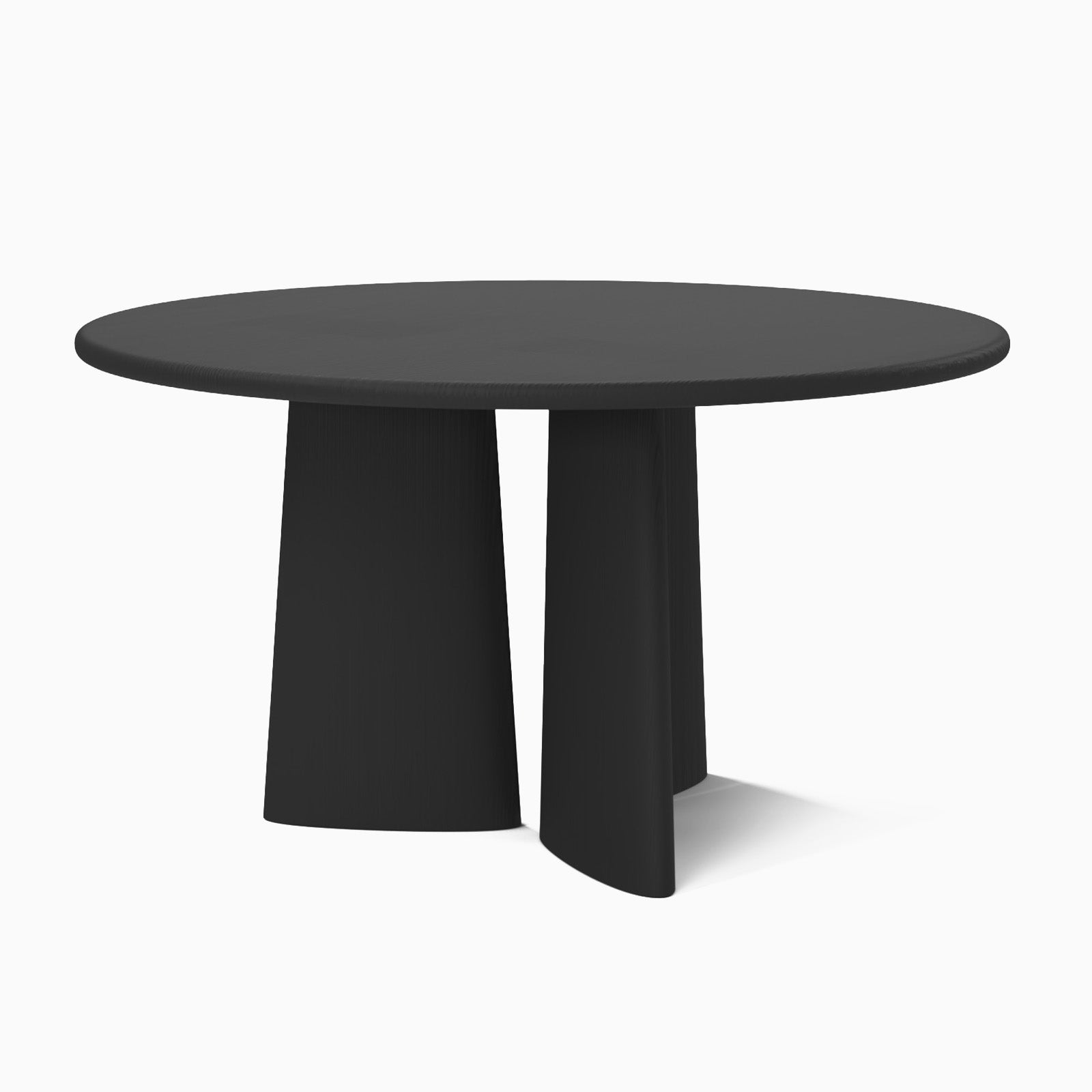 Rumi Dining Table image