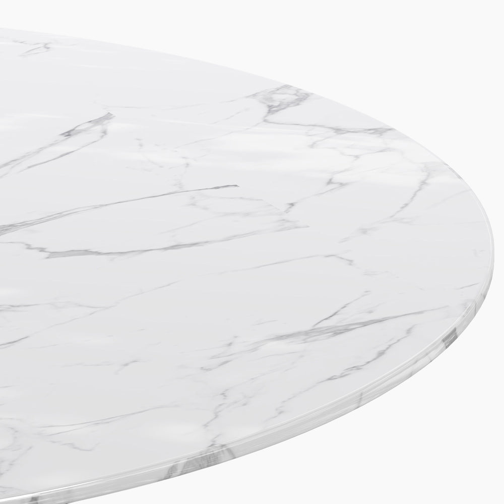 Verona Dining Table
