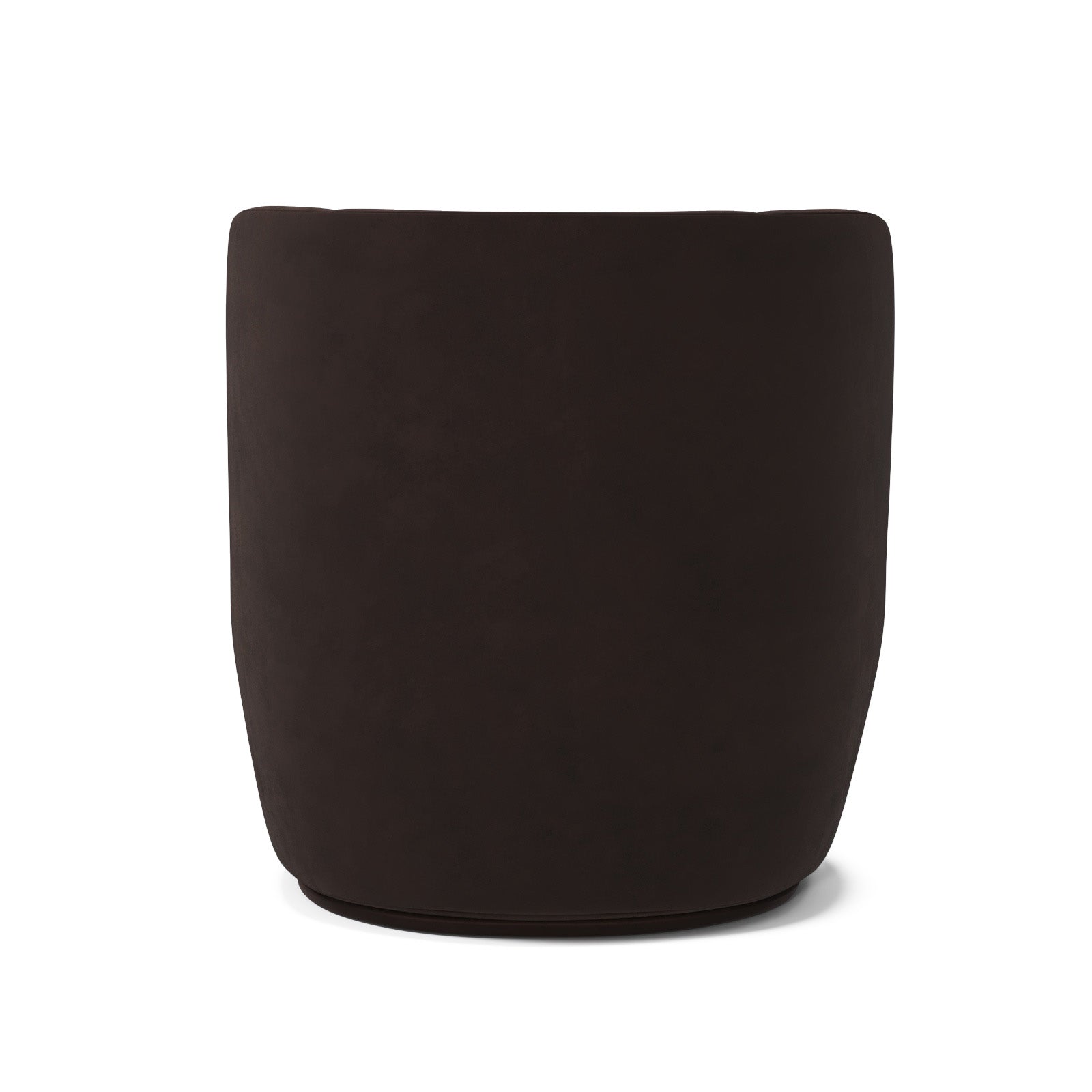 Coraline Rest Armchair image